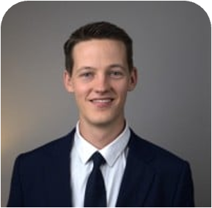 CEO & Co-Founder – M.Sc. Mechanical Engineering