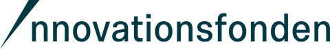 Innovation Fund Denmark