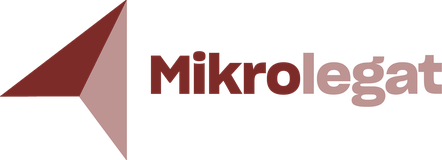 Fonden for Entreprenørskab, Mikrolegat