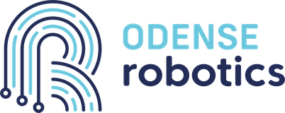 Odense Robotics