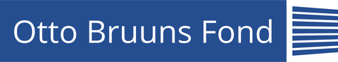 Otto Bruuns Fond